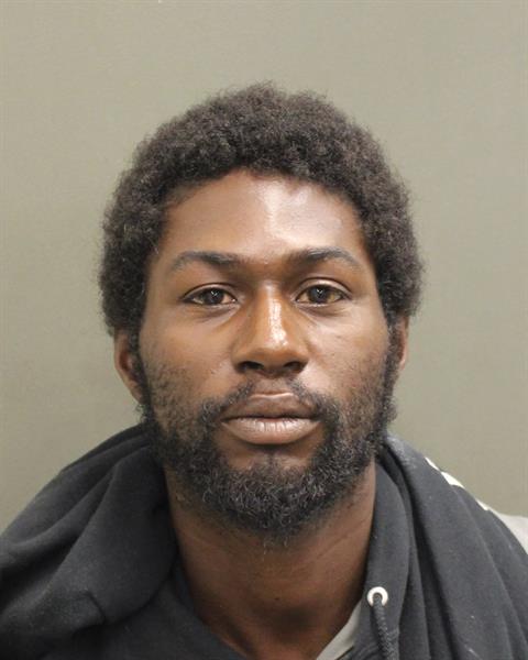  NATHANIEL LEE HAYES Mugshot / County Arrests / Orange County Arrests