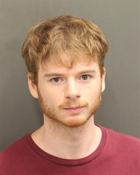  JAYDON JEREMY KRUPA Photo Image