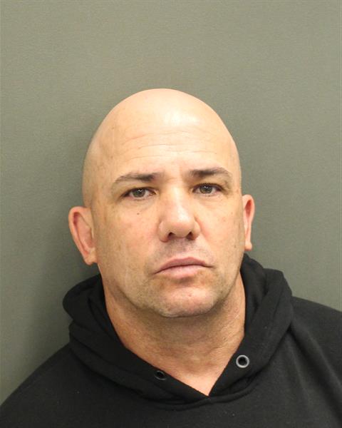  ONOZ ALONSO KIUSBELL Photo Image