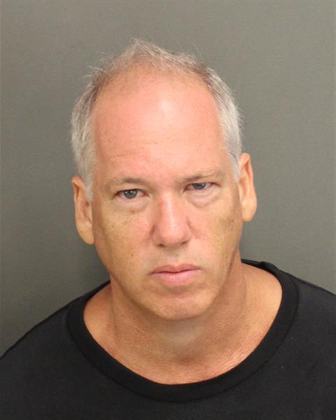  ALEXANDER BERTRAM BARRETT Photo Image