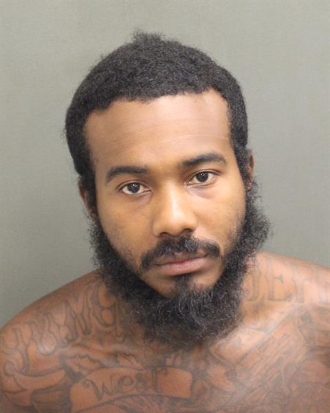  JEFFERSON COLON Photo Image