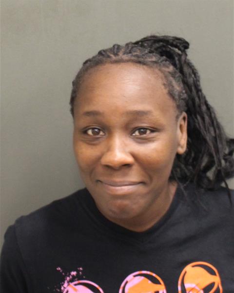  KENETRA DENISE SAPP Photo Image