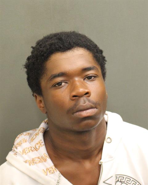 KEJUAN DAVONTE JOHNSON Photo Image
