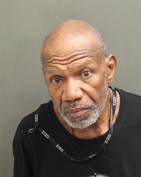 DARROL LINDSEY Mugshot DARROL LINDSEY Mugshot / County Arrests / Orange County Arrests