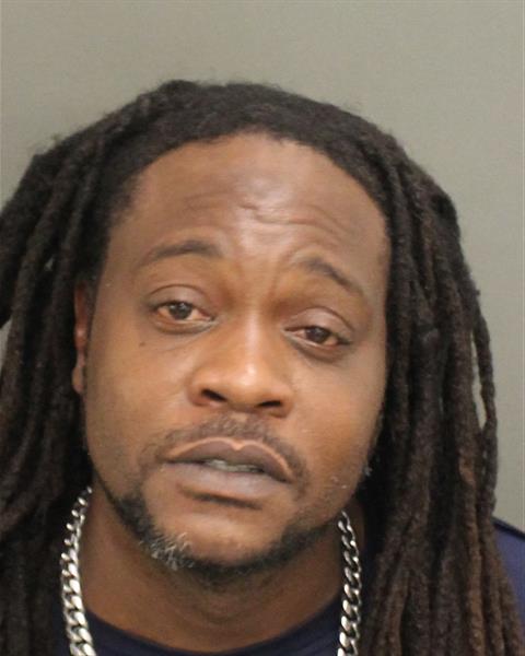  JUSTIN MICHAEL HAMILTON Photo Image