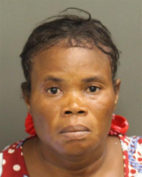  MARISE DERIVAL Photo Image