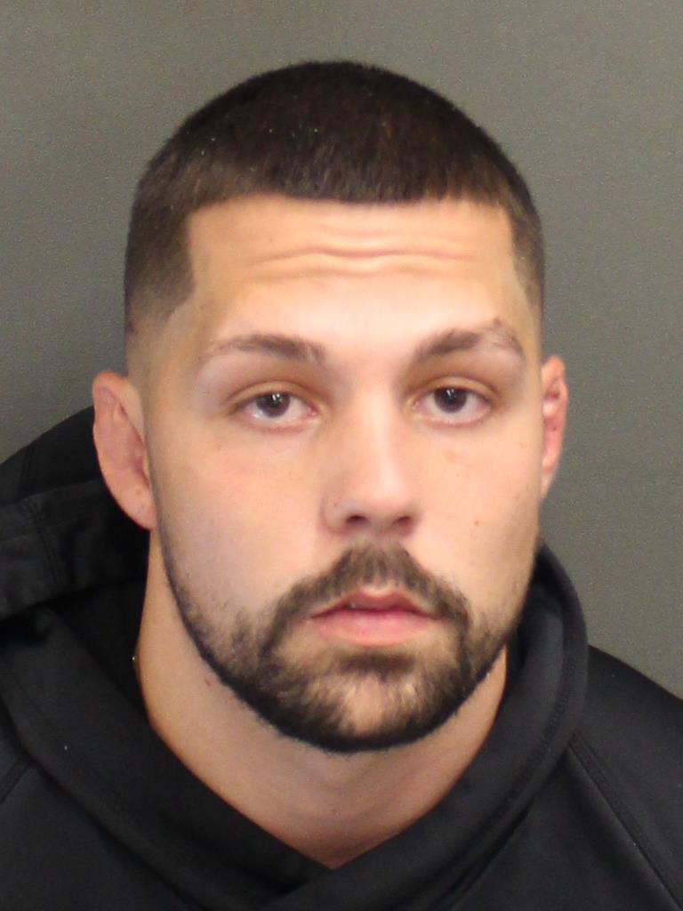 TRISTAN STUARTSETH KRAUS Mugshot TRISTAN STUARTSETH KRAUS Mugshot / County Arrests / Orange County Arrests