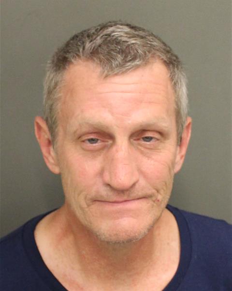  PATRICK W WELKE Mugshot / County Arrests / Orange County Arrests