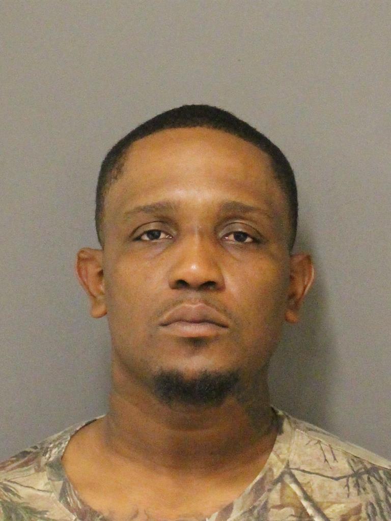  DEMARCO L SHORTER Photo Image