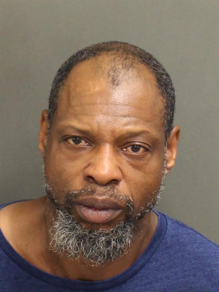  SHAWN MCCRAY Photo Image