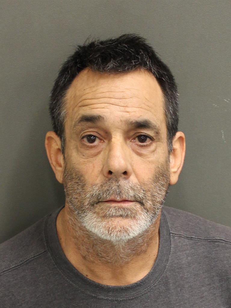  JOHN CASTILLO CASTILLO Photo Image