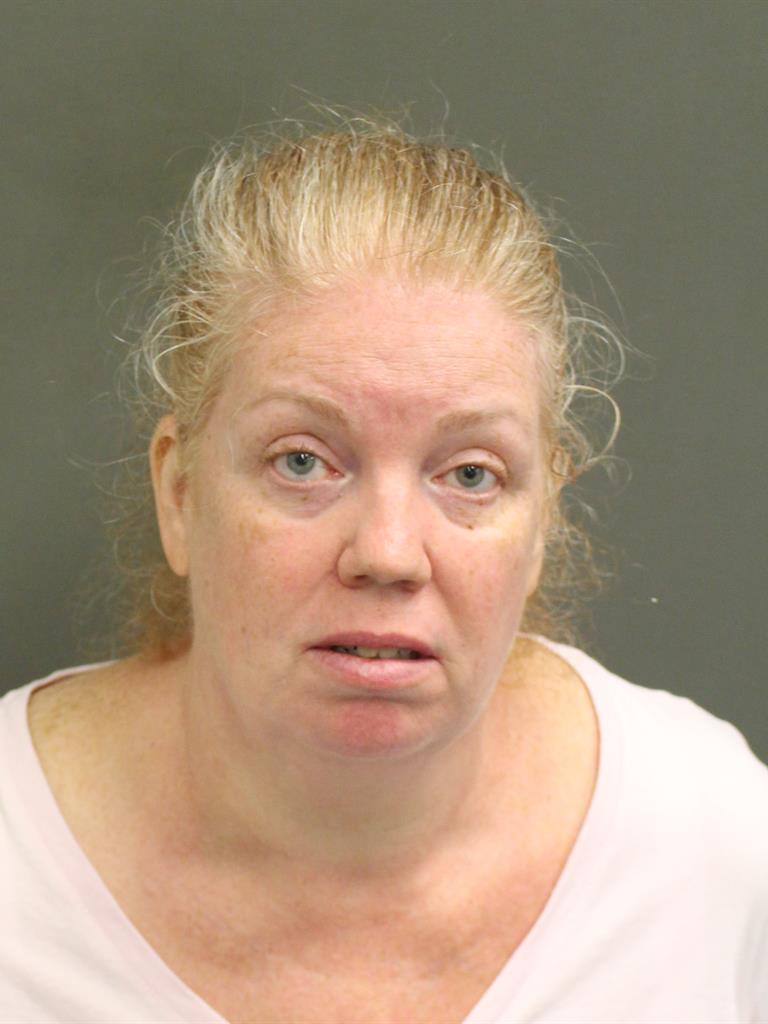  KERRIANN YOUNG Photo Image