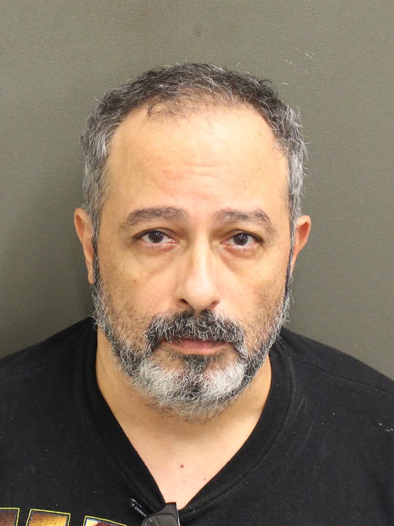 FRANCISCO VAZQUEZ Mugshot FRANCISCO VAZQUEZ Mugshot / County Arrests / Orange County Arrests