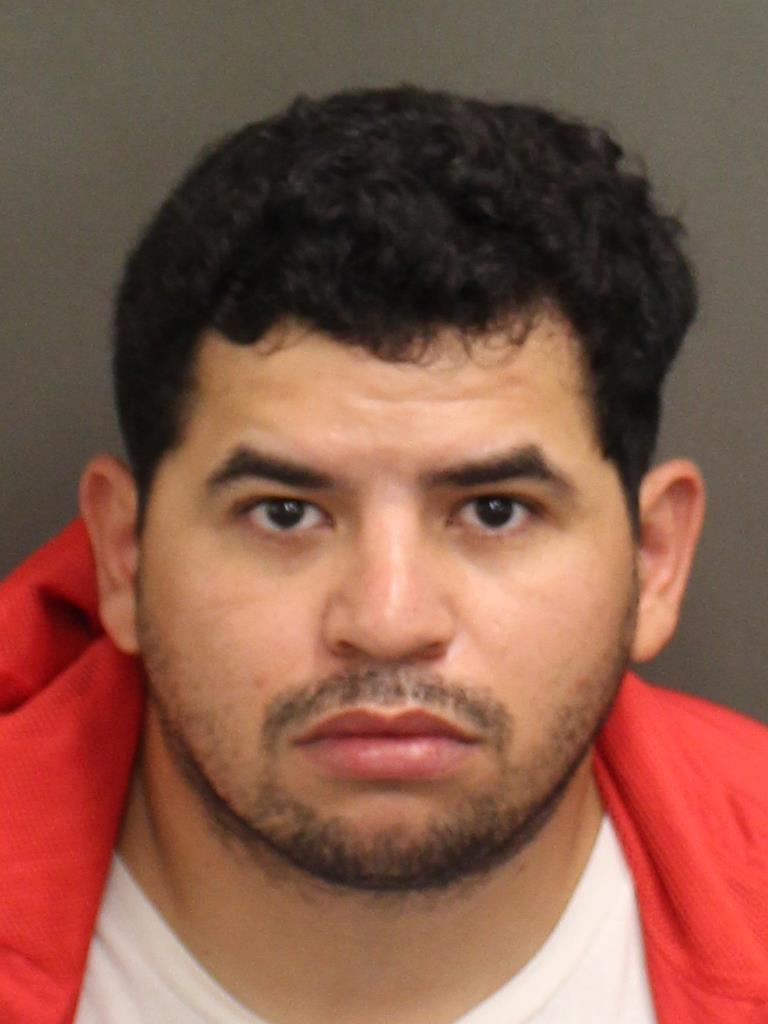  JONATHAN JESUS AGUIARDELGADO Photo Image