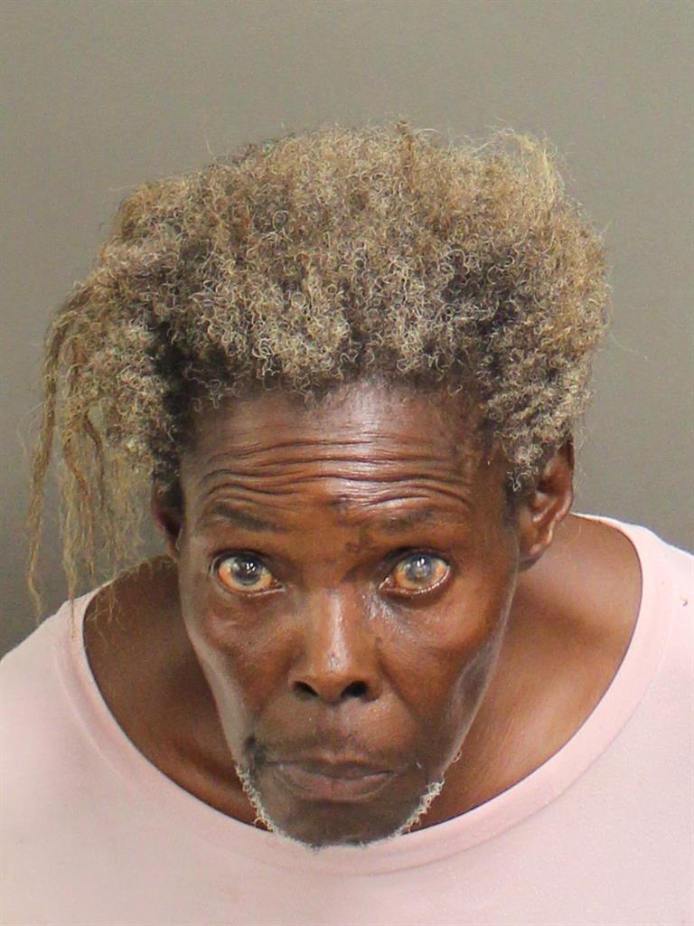  CYNTHIA DENISE BANKS Photo Image