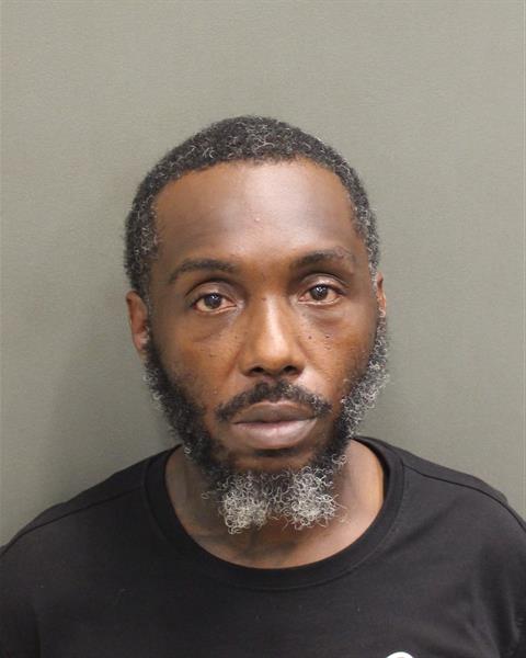  MARKQUETTE DESIREE WILLIAMS Photo Image