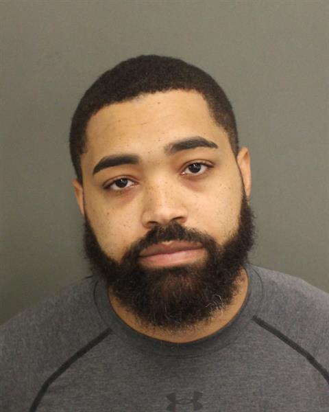  CHRISTOPHER L ODOM Photo Image