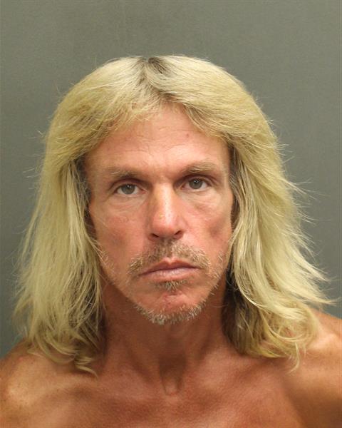  CHAD EVERETT SUTTON Photo Image