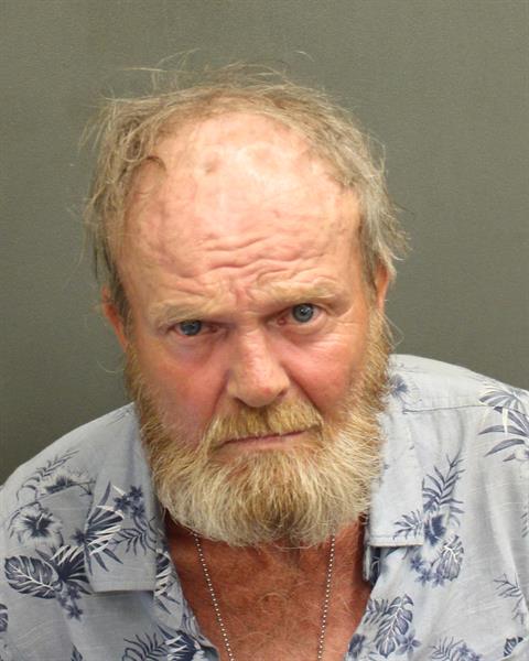  RANDAL HORR Photo Image