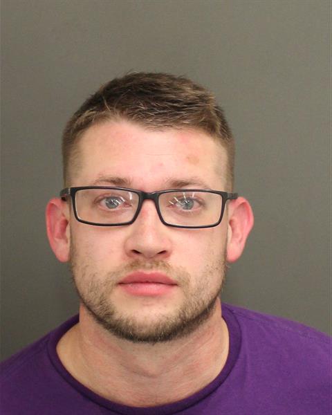  BRANDON RYAN CHAMBERS Photo Image