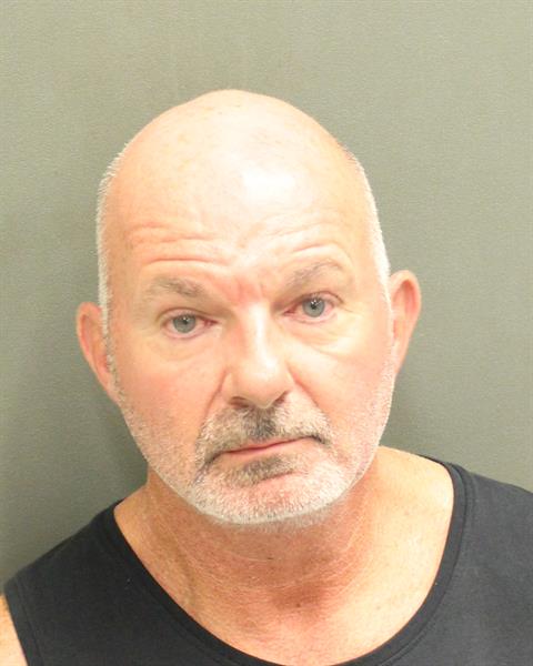  GREGORY THOMAS WEIS Mugshot / County Arrests / Orange County Arrests