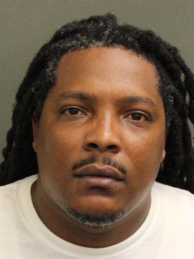  KASEY L RICHARDSON Photo Image