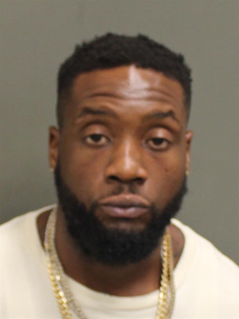  FRANCIS OLUWAFEMI AKINSANYA Photo Image