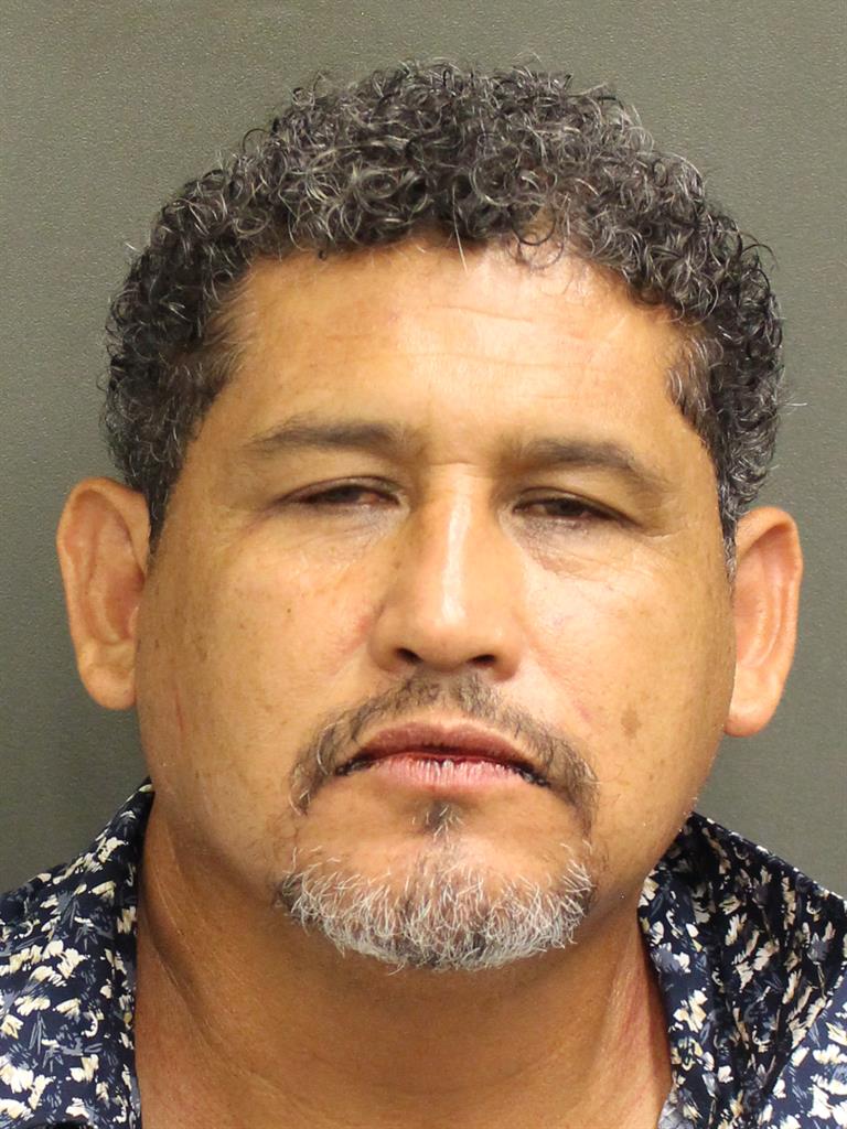  JESUS GAMESJASSO Photo Image