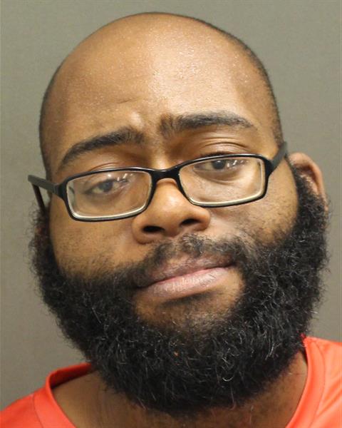 DAVID JAMES LOWE Mugshot / County Arrests / Orange County Arrests
