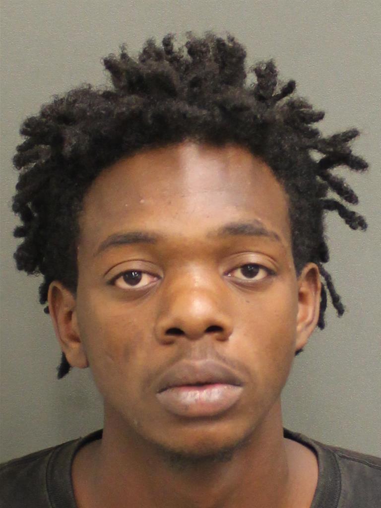  CHRISTOPHER WILLIAM CUMMINGS Mugshot / County Arrests / Orange County Arrests