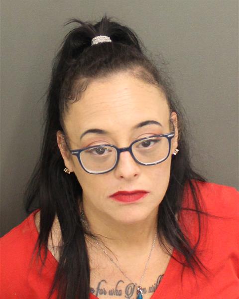  JENILEE HERNANDEZ Photo Image