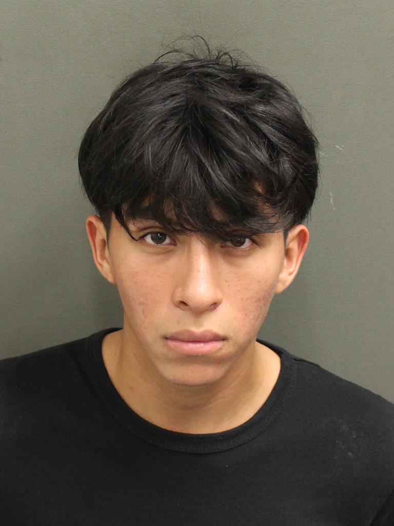  GEBER JOSEFTH KLUGLEAL Photo Image