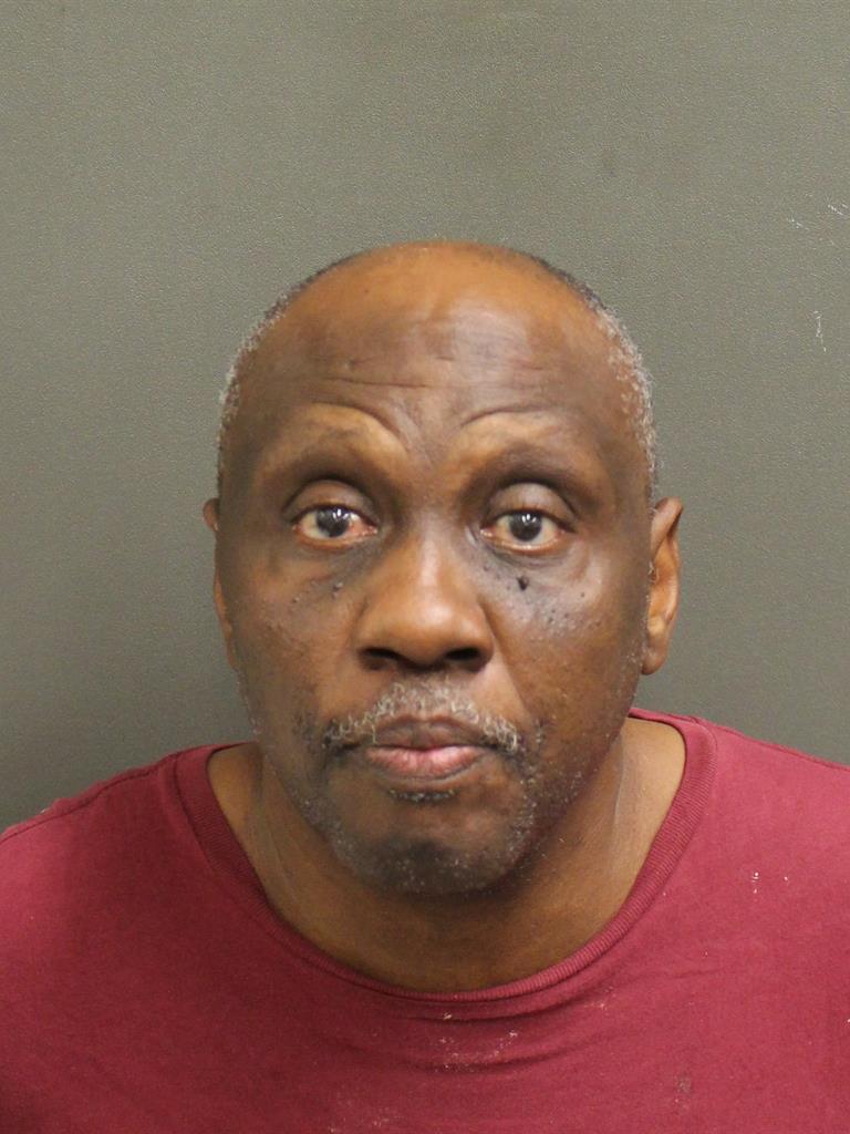  RODNEY MUNECAS ANDREWS Photo Image