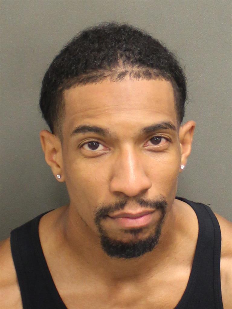  JORDAN ALEXANDER STAMP Photo Image