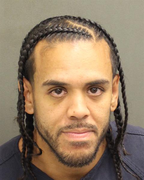  EZEQUIEL TORRES Photo Image