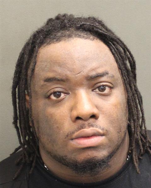  DEAN BRIAN DENNIS Photo Image