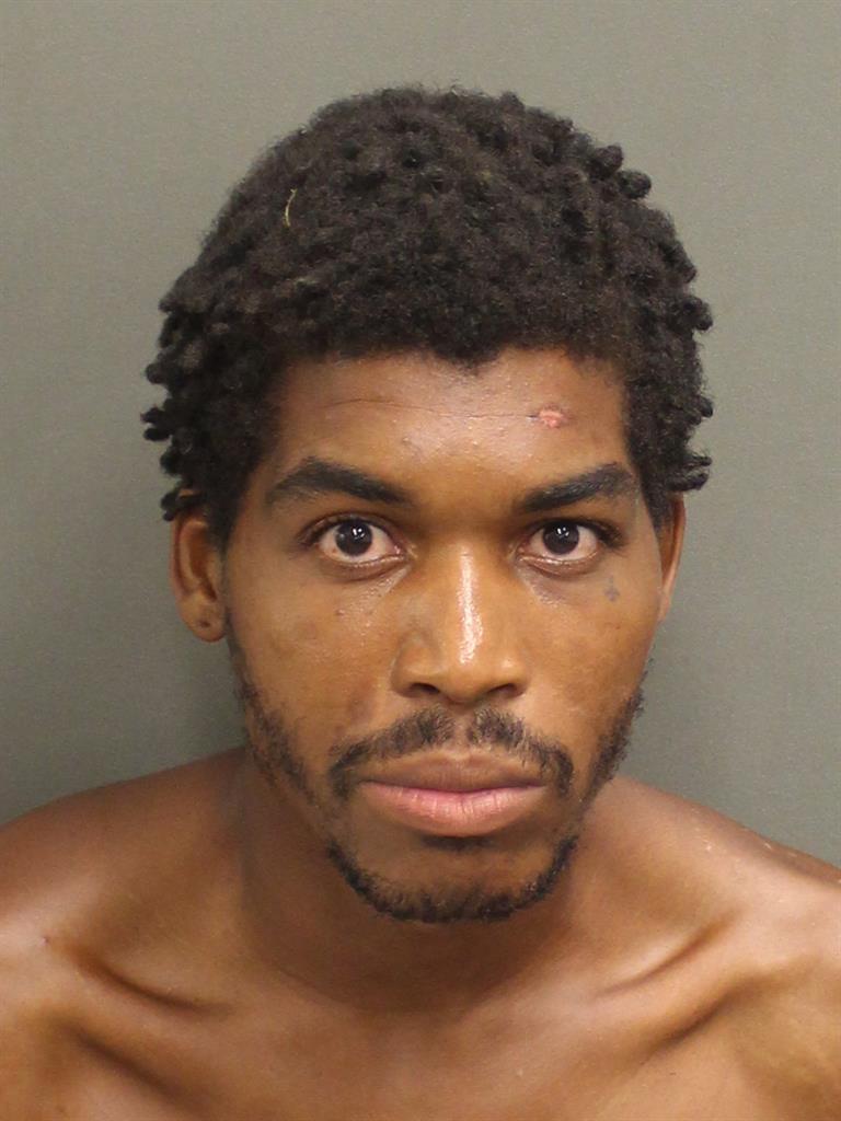  KASIM MATTHEW STEF MCKENZIE Photo Image