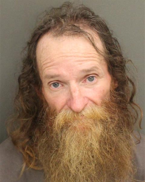  DALLAS A BICKERTON Photo Image