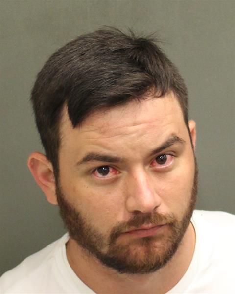 LEONEL OSNEIDDER OSORIOVEGA Mugshot LEONEL OSNEIDDER OSORIOVEGA Mugshot / County Arrests / Orange County Arrests
