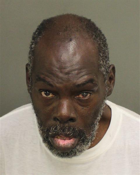  HENRY W MCWHITE Photo Image