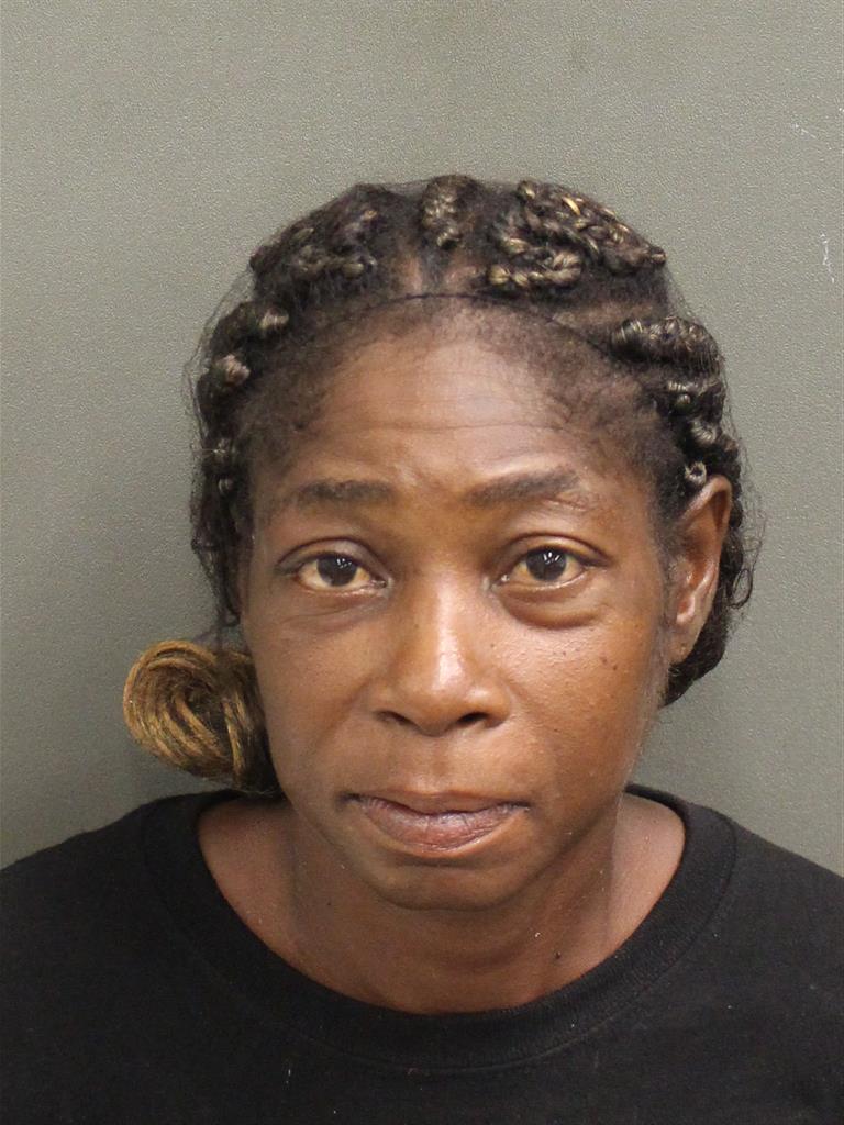  VANESSA ANN MOP Photo Image