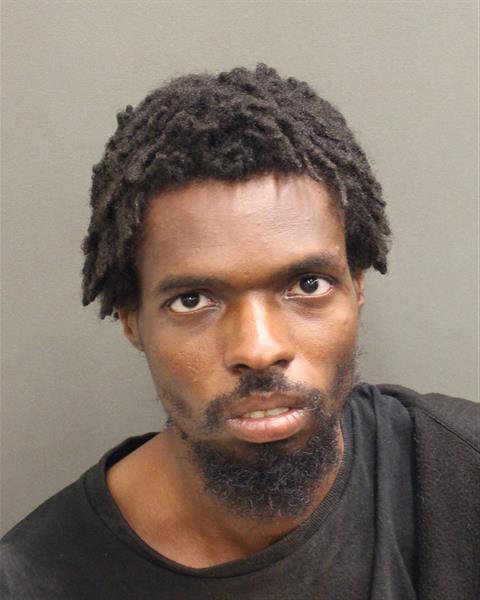  ROBERT CLANE CREW Photo Image