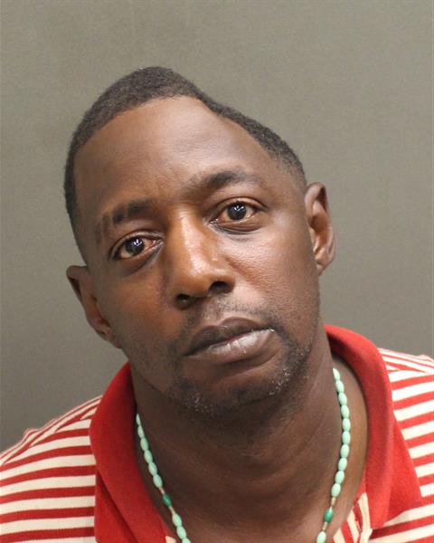  JOSHUA LEE DIXON Mugshot / County Arrests / Orange County Arrests
