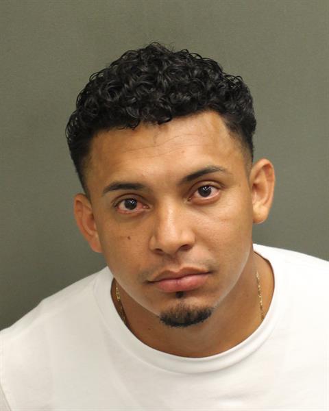 LUIZ ALBERTO GONZALEZMEDINA Mugshot LUIZ ALBERTO GONZALEZMEDINA Mugshot / County Arrests / Orange County Arrests