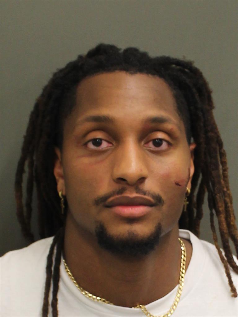  ANTHONY DUNCAN Photo Image