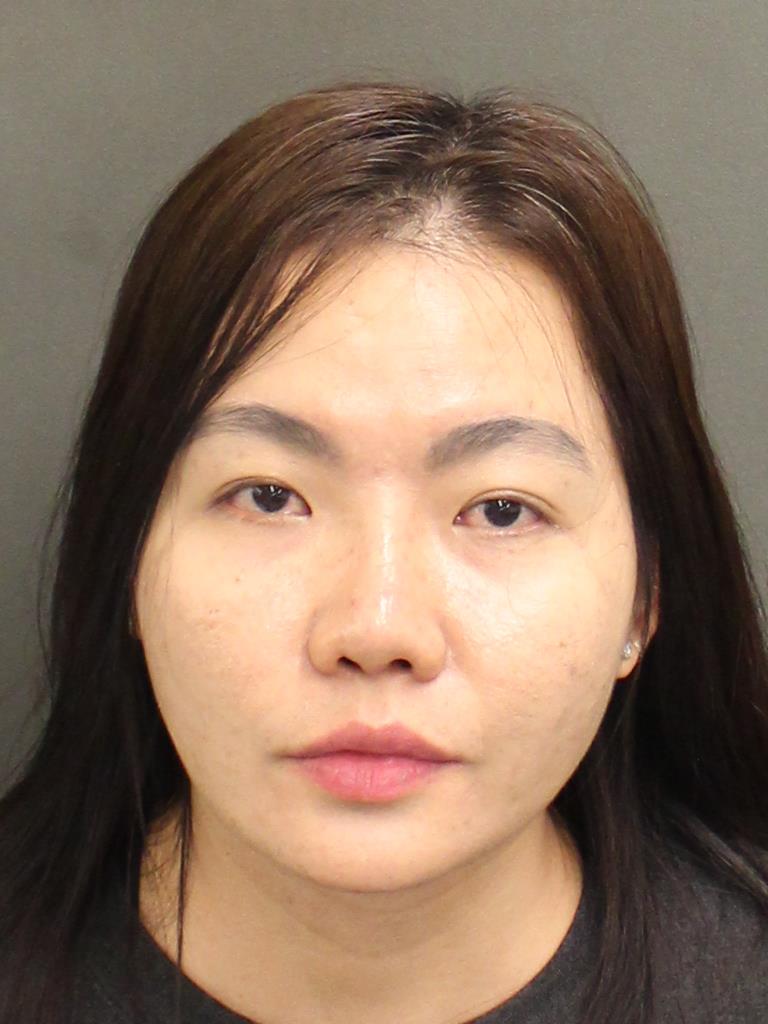  ESTHER LAL Photo Image