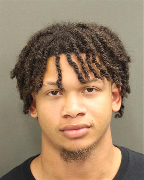  DYLAN CARTAGENA Photo Image