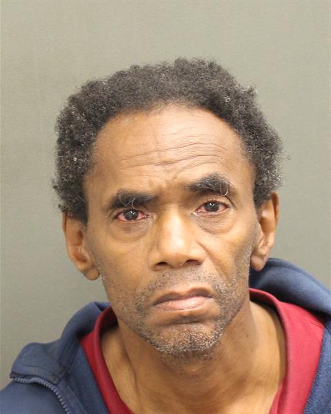  FREDERICK HARRIS Photo Image