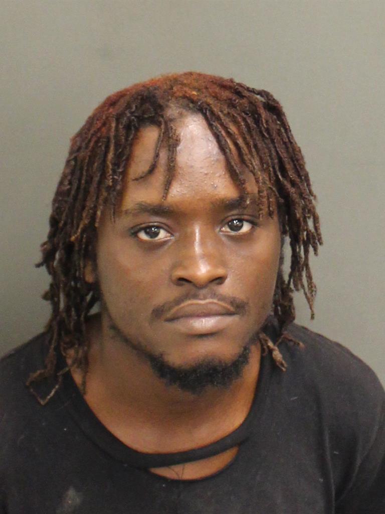  TYLE R MCNEIL Photo Image