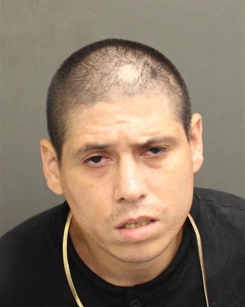  ALEXANDER JAKE LOPEZ Photo Image